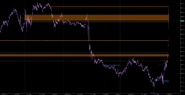 "WEICTPRO" 已上传图片