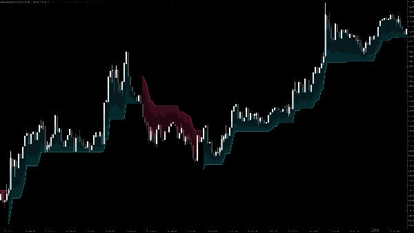 Trading product for AI Supertrend MTF Indicateur Supertrend RSI, image 3