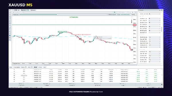 صورة "cPulsix" المحملة