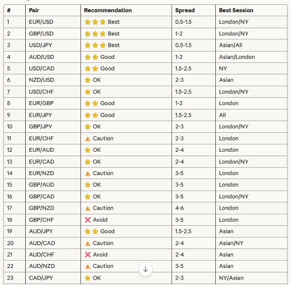"Elliot Bollinger Wave_noSourceCode" uploaded image