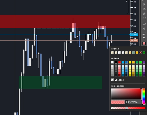 Przesłany obraz „Colors”