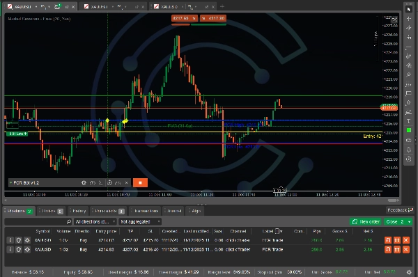 "FCR Bot v1.2" uploaded image