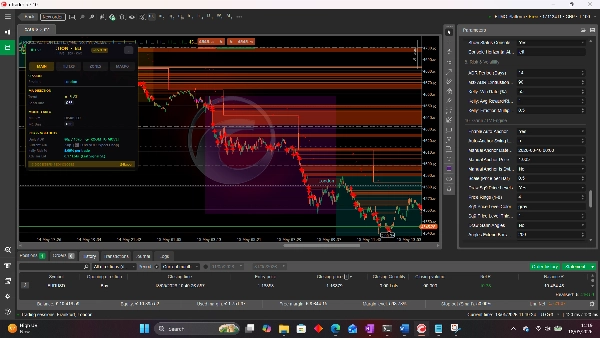 Immagine caricata di "PRICE ACTION ELITE"
