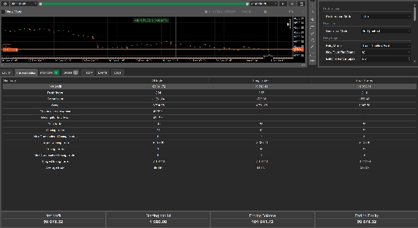 "MFP369 FINAL" uploaded image