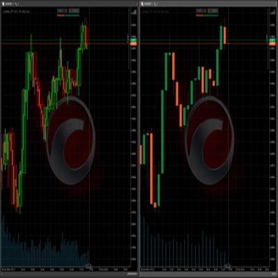 Logo "_Candles_OTF_noSourceCode"