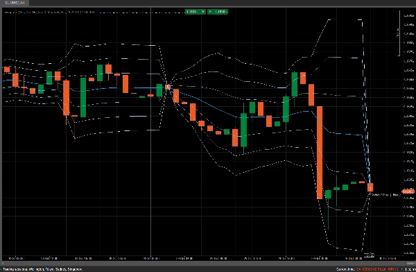 "vWAP plus" uploaded image