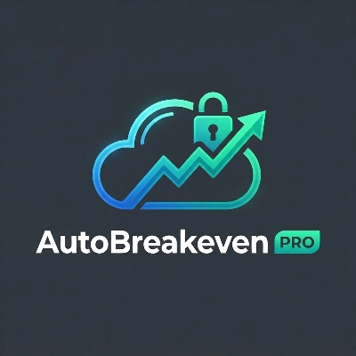 Logo "Auto BreakEven_v1"