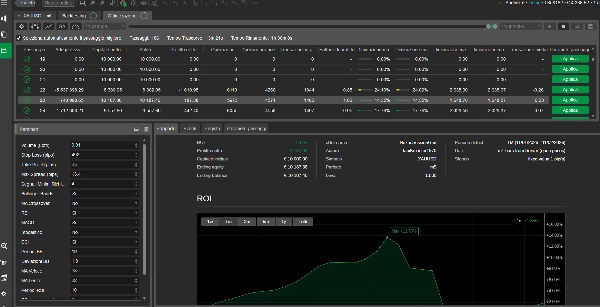 "NexusSessionGrid" uploaded image
