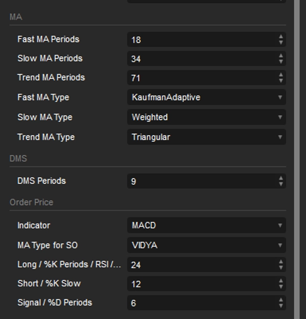 "HAIQ_Bot" yüklenen resmi