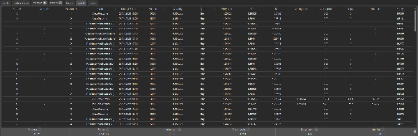 "Dynamic Trendline Pro Bot Deluxe-GBPUSD-EDITION" uploaded image