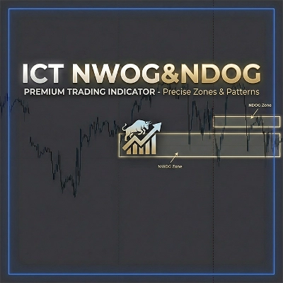 "ICT NWOG NDOG and EHPDA" logo