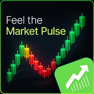 Logo "WT - AMPLiTUDE - TRIAL - 01"