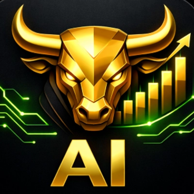 "FTMO_AI_Adaptive_Bot_Fixed" logo