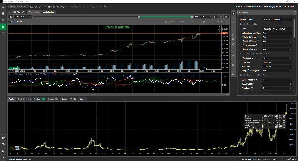 Imagem carregada de "SmartBot-RSI Cloud"