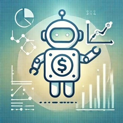 Logótipo de "BTCUSD-100-H1-cBot"
