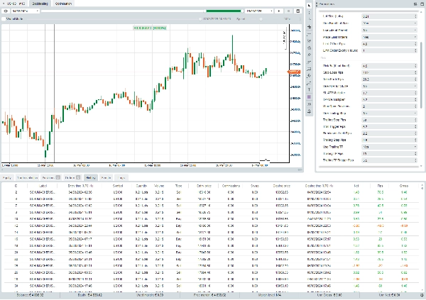 Imej yang dimuat naik "SCHUMACHERISBACK"