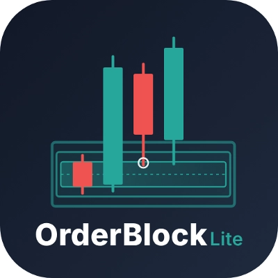 "OrderBlockLite" 标识