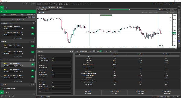 "tradingPlanModel1" uploaded image