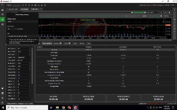 "New Money Bot_noSourceCode" uploaded image