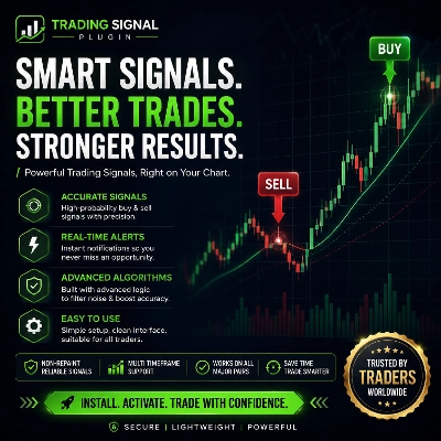 Logo "Quantaris Capital Signal"