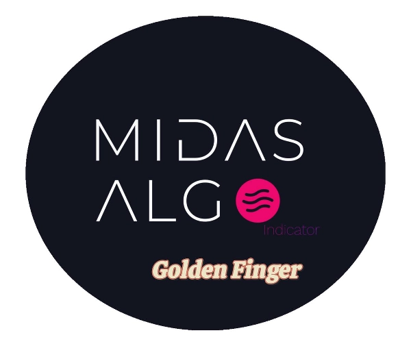 "MidasAlgo.GoldenFinger.Ultimate" ภาพที่อัปโหลด