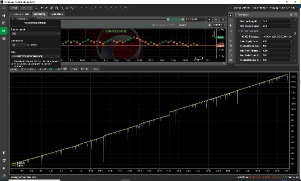 "10K CHALLENGE BOT - FREE TEST" uploaded image