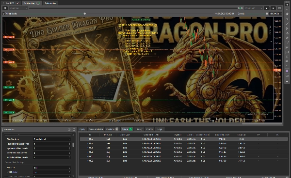 "UNO GOLDEN DRAGON PRO" uploaded image