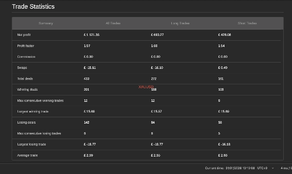 "DollarBooster3" uploaded image