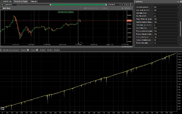 "Swing fast H6" uploaded image