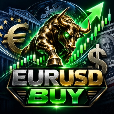 "EURUSD_BUY_PRO_v1.00" logo