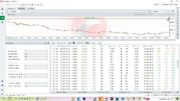 "VOLTRIX AI" uploaded image