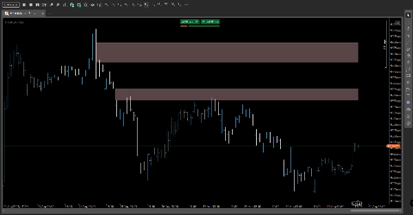 Загруженное изображение продукта "FVG"