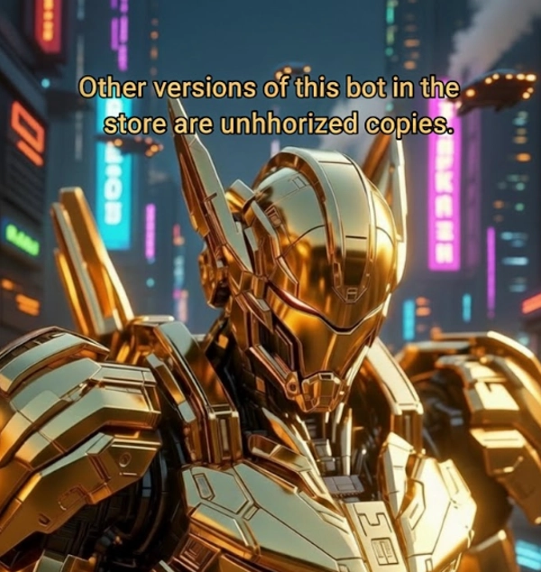 "AUREUS" uploaded image