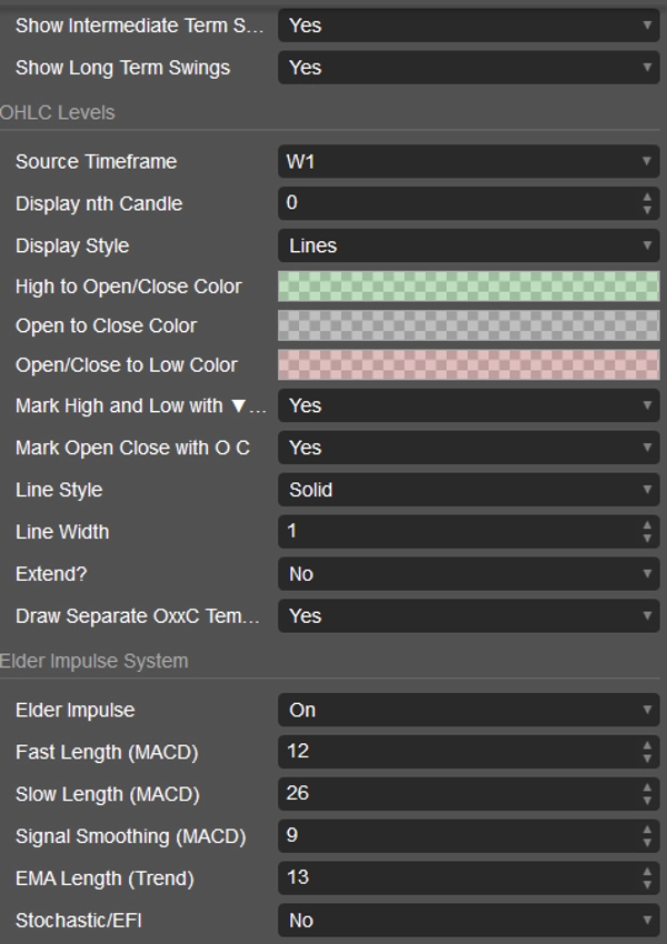 Imagen cargada de "ADVANCED ICT + ADR + AWR SUITE PRO "