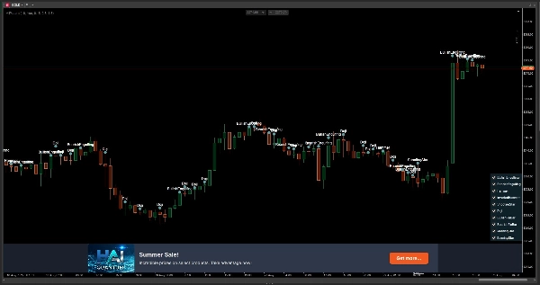 Загруженное изображение продукта "AllPattern"