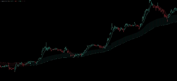 "H Algo" uploaded image