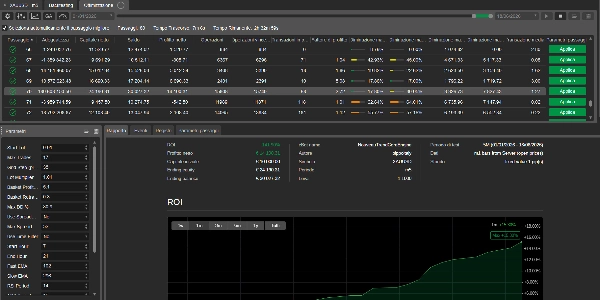"NouveauTrendCoreEngine" ภาพที่อัปโหลด