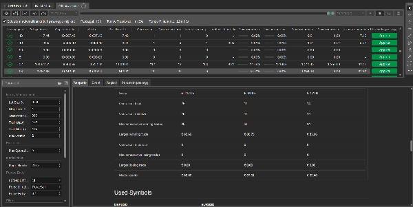 Загруженное изображение продукта "Mini RAZOR GOLD LIVE"