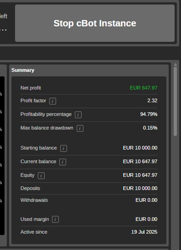 "Resolver Range Pro 2.3" uploaded image