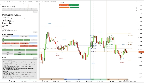 "SessionVolatility-Radar" uploaded image