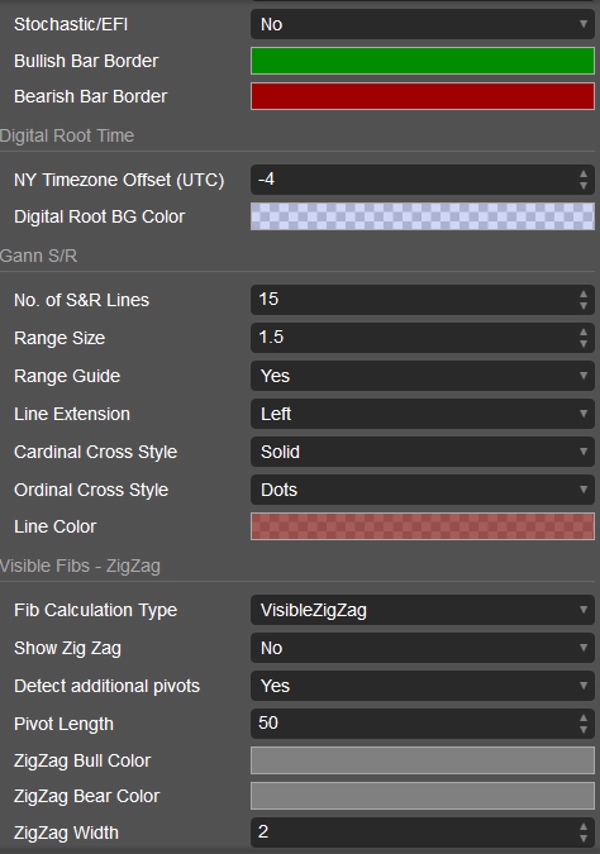 Imagen cargada de "ADVANCED ICT + ADR + AWR SUITE PRO "