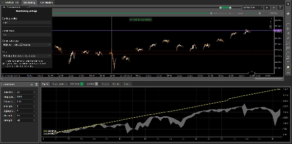 "ZigZagSmartBot_v 1" uploaded image