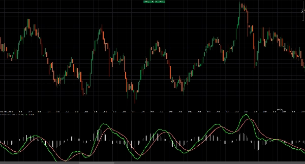 "Decision Point" 已上传图片
