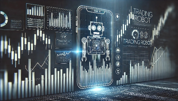 "ZARBOT" uploaded image