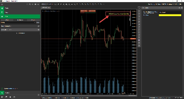"Smart Floating Risk_nvcong89" uploaded image