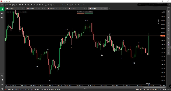صورة "Fractals" المحملة