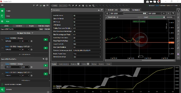 Imagen cargada de "Super-USD-Trio-V2-Pro"