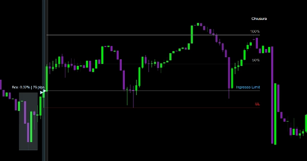 Przesłany obraz „IVB 2.0”