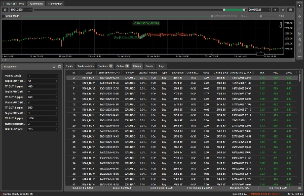 Przesłany obraz „RSI 4”