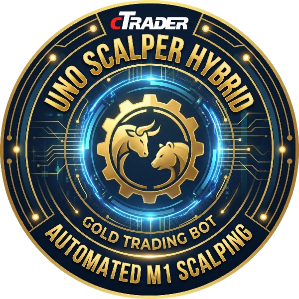 "UNO SCALPER HYBRID" 업로드된 이미지